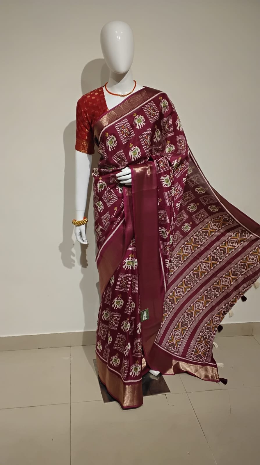 Uttranchali